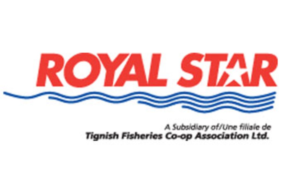 ROYAL STAR FOODS - Tignish