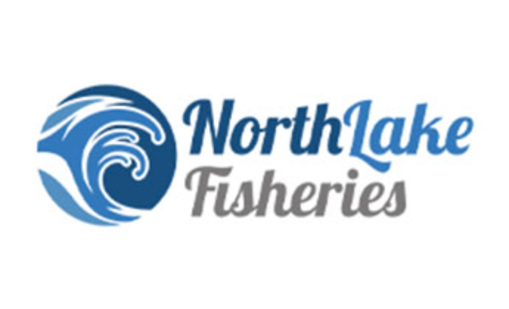 NORTH LAKE FISHERIES – North Lake