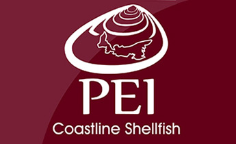 PEI Coastline Shellfish and W & R Fisheries