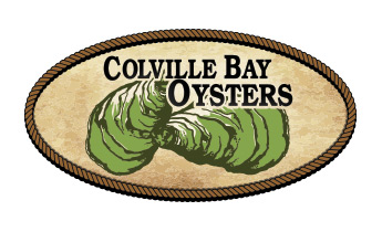Colville Bay Oyster Company