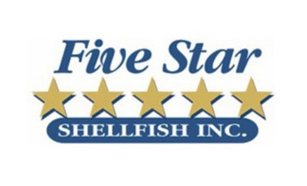 Five Star Shellfish Inc.