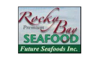 Future Seafoods Inc.