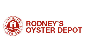 Rodney’s Oyster Depot